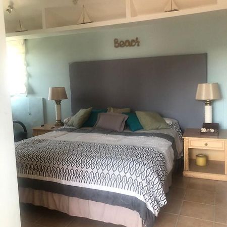 Casa Jardin Rosaritoヴィラ エクステリア 写真